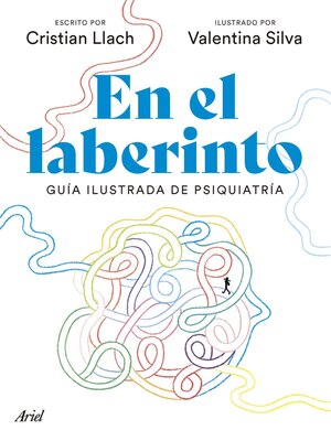 cover image of En el laberinto